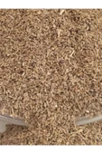 Anason Tohumu 50 gr - 2