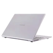 Huawei Matebook 13S 2021 MSoft Kristal Kapak thumbnail 1