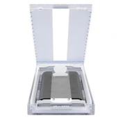 Samsung S23 Ultra Uygulama Aparatlı 6in1 Easy Privacy Body Ekran Koruyucu thumbnail 2