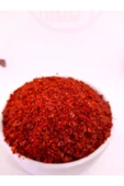 Ev Yapımı Acı Pul Biber 250 gr - 1