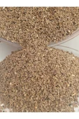 Anason Tohumu 50 gr - 1