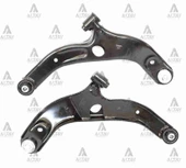 SALINCAK 323 1999-2003 ALT ROTİLLİ BURÇLU SAĞ B25D 34 300D thumbnail 1