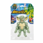 61178 Monster Flex Stretch Figür S6 15 cm thumbnail 7