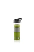 Shake'N Take Joy Kişisel Blender 600W Gün Batımı - AR1101-G - 3