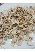 KABAK KURUSU 200 GR - 1