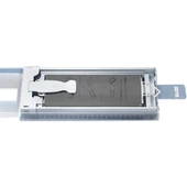 Samsung S23 Ultra Uygulama Aparatlı 6in1 Easy Privacy Body Ekran Koruyucu thumbnail 4