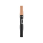 Rimmel London Lasting Provocalips Ruj 3616302737949 - 1