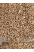 ANASON TOHUMU 250 GR - 2