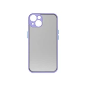 iPhone 14 Kılıf Hux Kapak thumbnail 1