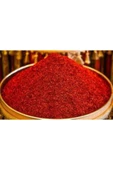 Ev Yapımı Acı Pul Biber 250 gr - 2