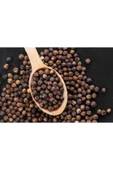 TANE KARABİBER 500 GR - 2