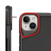 iPhone 15 Kılıf T-Max Kapak thumbnail 2