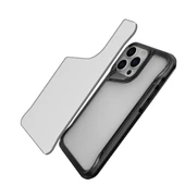 iPhone 15 Pro Kılıf T-Max Kapak thumbnail 4