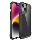 iPhone 15 Kılıf T-Max Kapak thumbnail 1