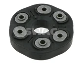 SAFT ASKI TAKOZU BMW E60 E81 E82 E87 E88 E90 E91 E83 26117542238 thumbnail 1