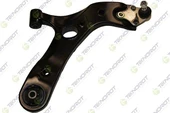 SALINCAK ALT SAĞ ROTİLLİ TOYOTA AURIS. COROLLA 1.4L 1NDTV NDE150 NDE180 07- 1.6L 1ZR-FE ZRE151 ZRE181 07- 4806802130 480680F030 4806812300 thumbnail 1