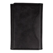 CRD-07 Yapışkan Bantlı 5 Hazneli Mıknatıslı Kartlık thumbnail 1