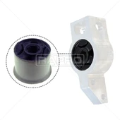 SALINCAK BURCU BÜYÜK CADDY 3-GOLF 5-JETTA 3-PASSAT 5-POLO 4 1.4 TFSI 1.6 FSI 2.0 FSI-1.9TDI FE 1K0407183A 1K0407183E 1K0407183B thumbnail 1