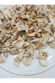 KABAK KURUSU 200 GR - 2