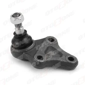 ROTİL ÖN SOL-SAĞ ALT SUZUKI VITARA ET.TA 1988-1999 4570060A00 thumbnail 1