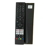 Fully 313o Vestel Lcd Led Kumandası - 1