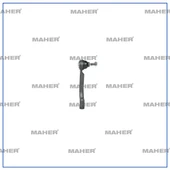 ROTBAŞI QASHQAI / 10-TRAIL 2007 SOL 48647 JD01A thumbnail 1