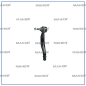 ROTBAŞI C5 3 2008 SOL 381780 thumbnail 1