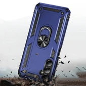 Samsung A05S Kılıf Vega Kapak thumbnail 6