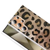 Samsung S25 Ultra Kılıf Desenli Mep Kapak thumbnail 7