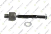 ROT KOLU SAĞ-SOL HONDA CIVIC 1.6L R16B2 FB7 KASA 2012-2015 53010TR0A01 thumbnail 1