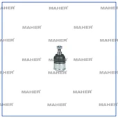 ROTİL ACCORD 2008-2015 ALT 51220 TA0 A02 thumbnail 1