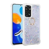 Xiaomi Redmi Note 11 Global Kılıf Milce Kapak thumbnail 1