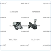 ROTİL CIVIC 2012-2016 FB7 ALT 51220 TR0 A01 thumbnail 1