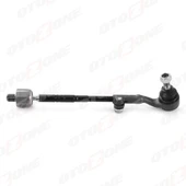 ROT KOLU SAG BMW E90 E91 E92 E93 E84 ROT BASI ILE 32106793622 thumbnail 1