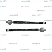 ROTKOLU FOCUS 3 2010-2018 / C-MAX 2010 / KUGA 2 2012 / CONNECT 2015 / 540 2013 AV6C3L519BA (2 ADET) thumbnail 1