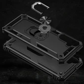 Samsung A05S Kılıf Vega Kapak thumbnail 11