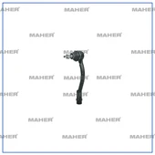 ROTBAŞI I-20 2021 / BAYON 2021 SOL 56820 Q0000 thumbnail 1