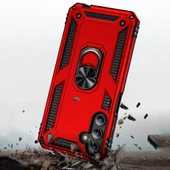 Samsung A15 Kılıf Vega Kapak thumbnail 9