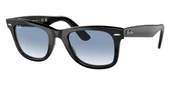 RAY-BAN RB2140F 901/3F 52 UNİSEX GÜNEŞ GÖZLÜĞÜ - 2