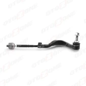 ROT KOLU SAG BMW F40 F52 F44 F45 F46 F48 F39 . MINI F54 F60 ROT BASI ILE 32106899816 thumbnail 1