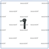 ROTBAŞI CRV 2007-2011 53540 SWA A01 thumbnail 2