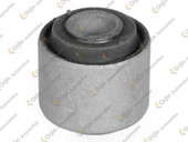 ROTBAŞI BURCU R12 7700509247 (6 ADET) thumbnail 1