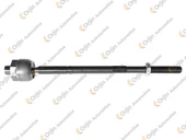 ROT MİLİ FIAT DOBLO 2010 OPEL COMBO 2010 1.3D MTJ 1.4 1.6D MTJ 2.0D MTJ-CDTI 98845878 thumbnail 1