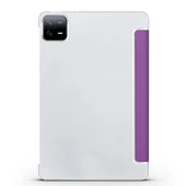 Xiaomi Pad 6 Smart Cover Standlı 1-1 Kılıf thumbnail 2