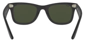 RAY-BAN RB2140F 901S 52 UNİSEX GÜNEŞ GÖZLÜĞÜ - 4