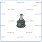 ROTİL I-10 2009 / PICANTO ALT 54530 07000 thumbnail 1