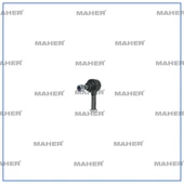 ROTBAŞI CARRY / DAMAS SOL 48820 79000 thumbnail 2