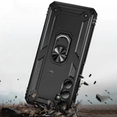 Samsung A05S Kılıf Vega Kapak thumbnail 7