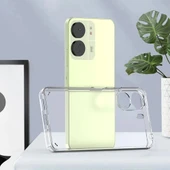 Xiaomi Poco C65 Kılıf Coss Kapak thumbnail 10