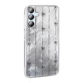 Samsung A15 Kılıf Desenli Mep Kapak thumbnail 4